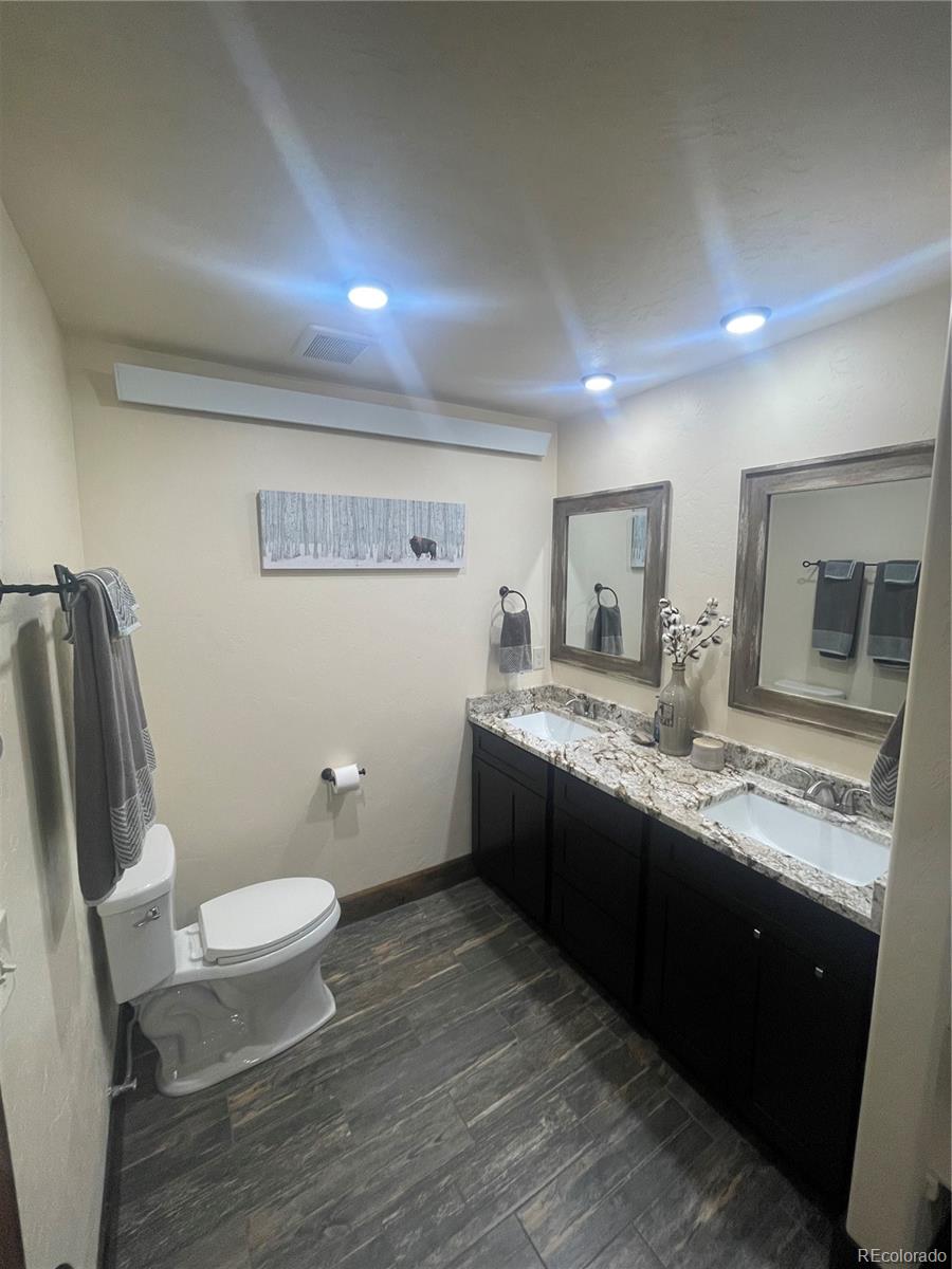 MLS Image #19 for 53580  highway 330 ,collbran, Colorado
