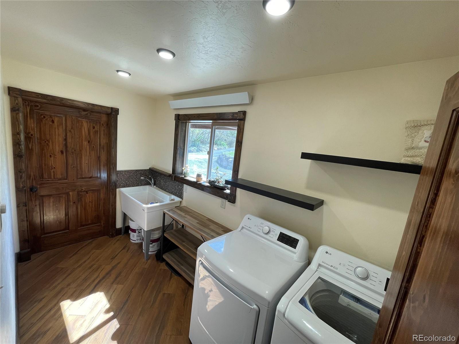 MLS Image #20 for 53580  highway 330 ,collbran, Colorado