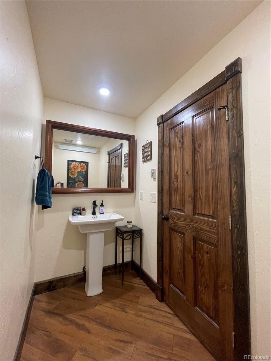 MLS Image #21 for 53580  highway 330 ,collbran, Colorado