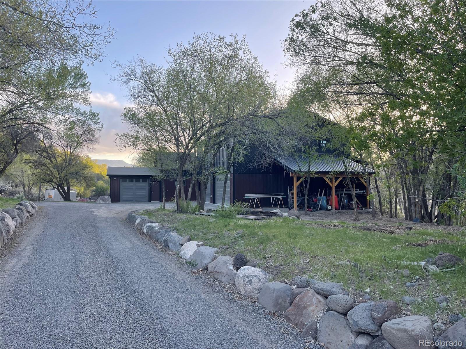 MLS Image #28 for 53580  highway 330 ,collbran, Colorado