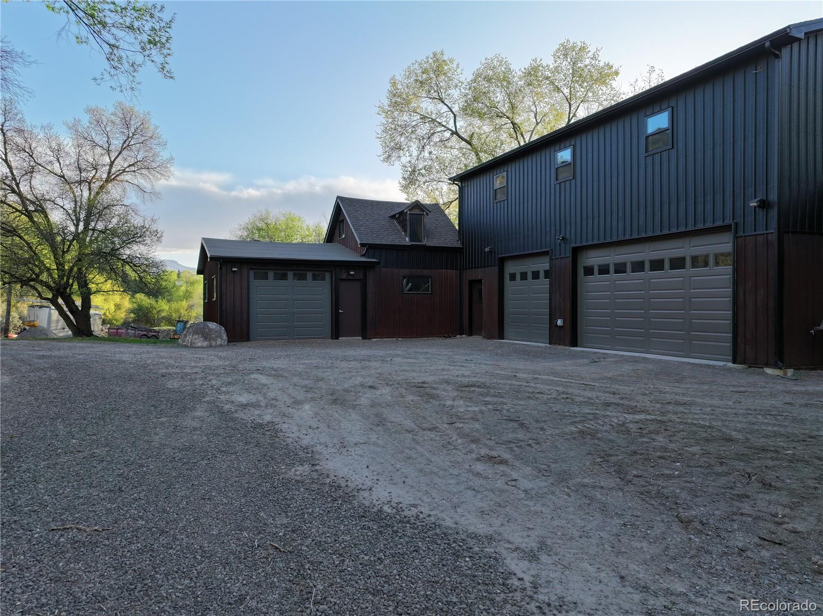 MLS Image #29 for 53580  highway 330 ,collbran, Colorado