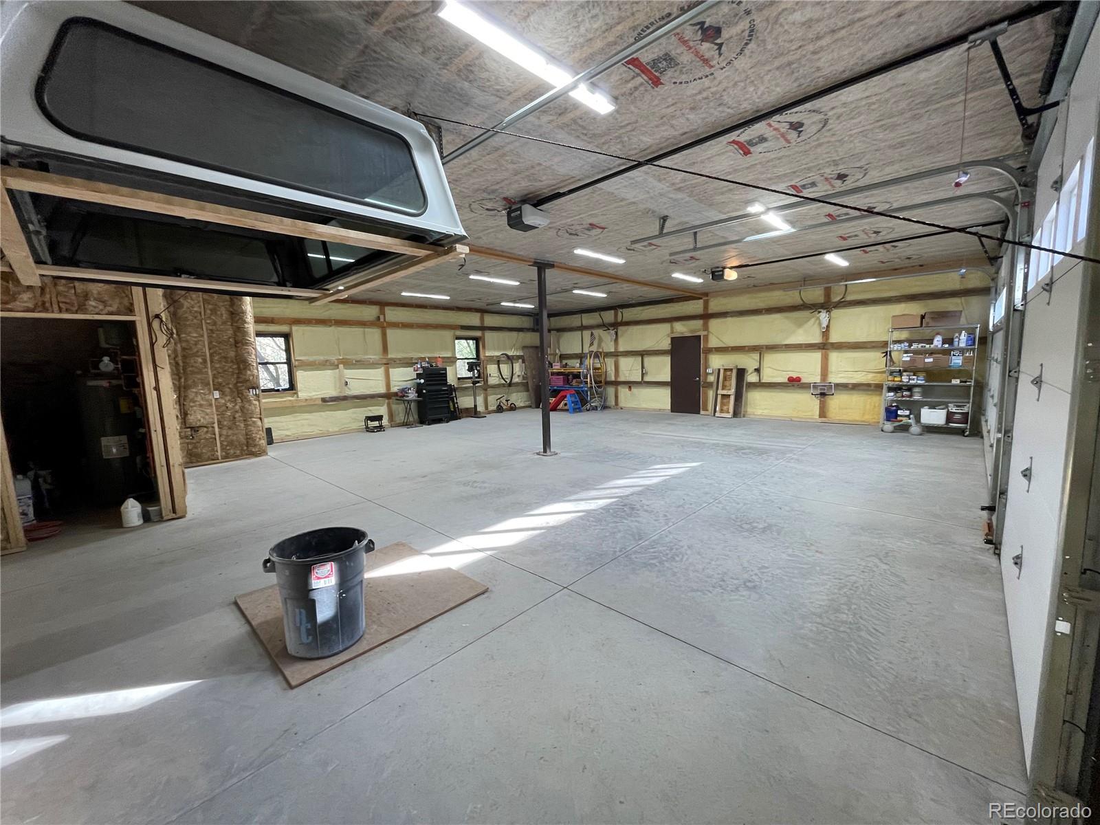 MLS Image #37 for 53580  highway 330 ,collbran, Colorado