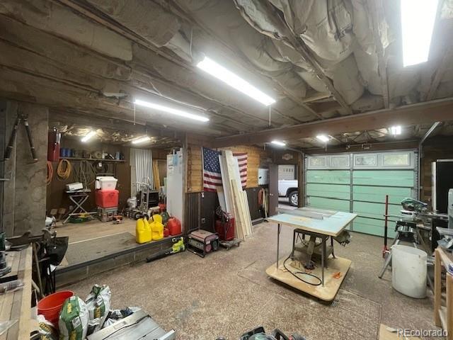 MLS Image #40 for 53580  highway 330 ,collbran, Colorado