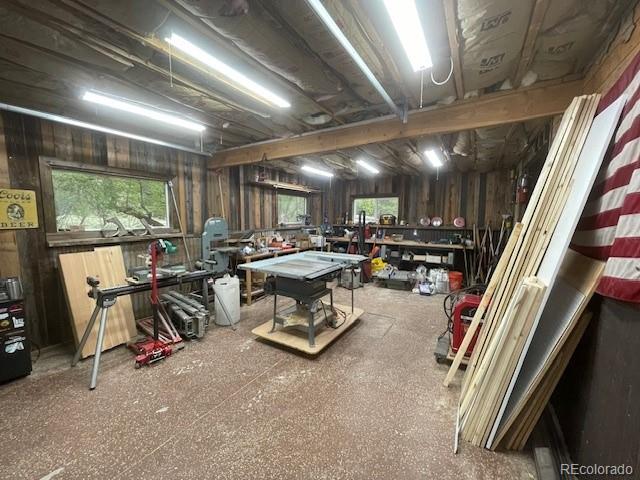 MLS Image #41 for 53580  highway 330 ,collbran, Colorado