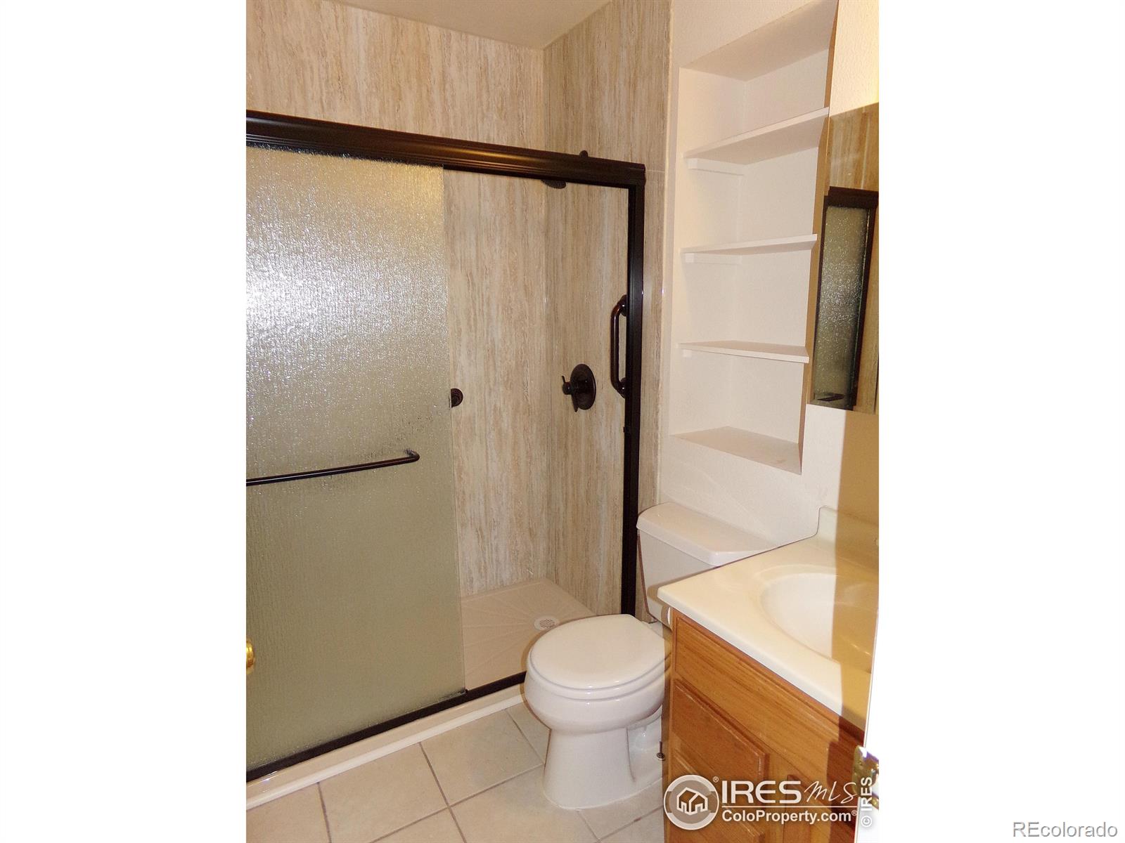 MLS Image #13 for 1015  alta street,longmont, Colorado