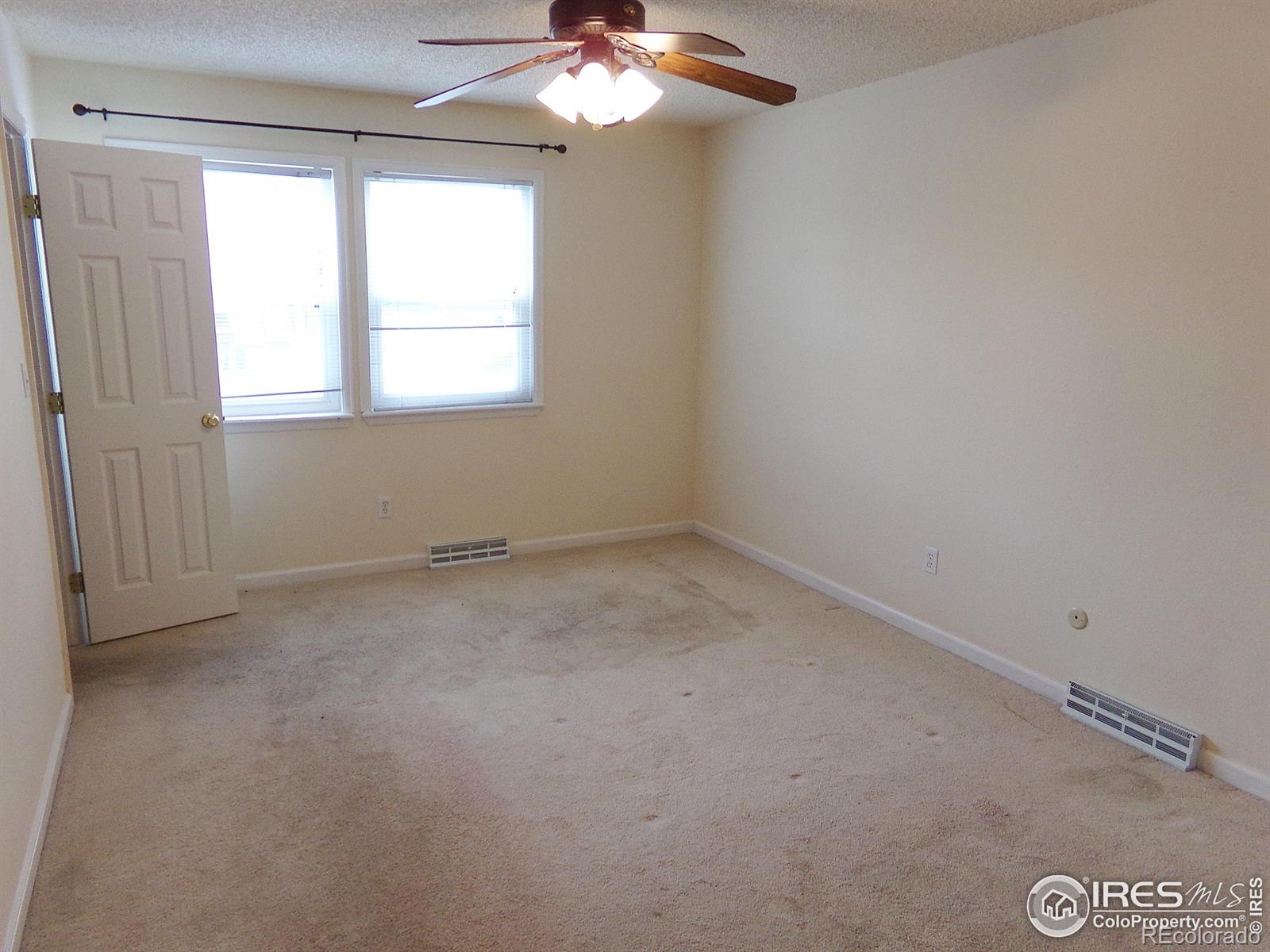 MLS Image #14 for 1015  alta street,longmont, Colorado
