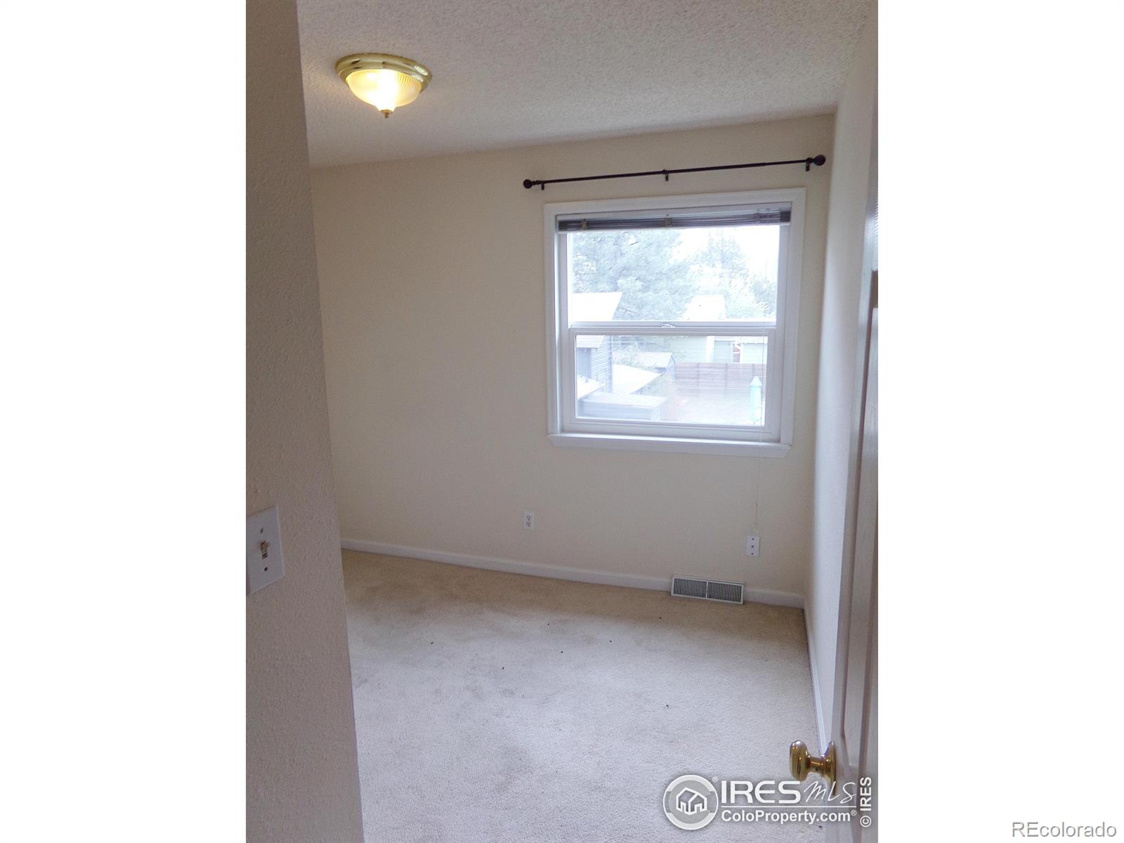 MLS Image #15 for 1015  alta street,longmont, Colorado