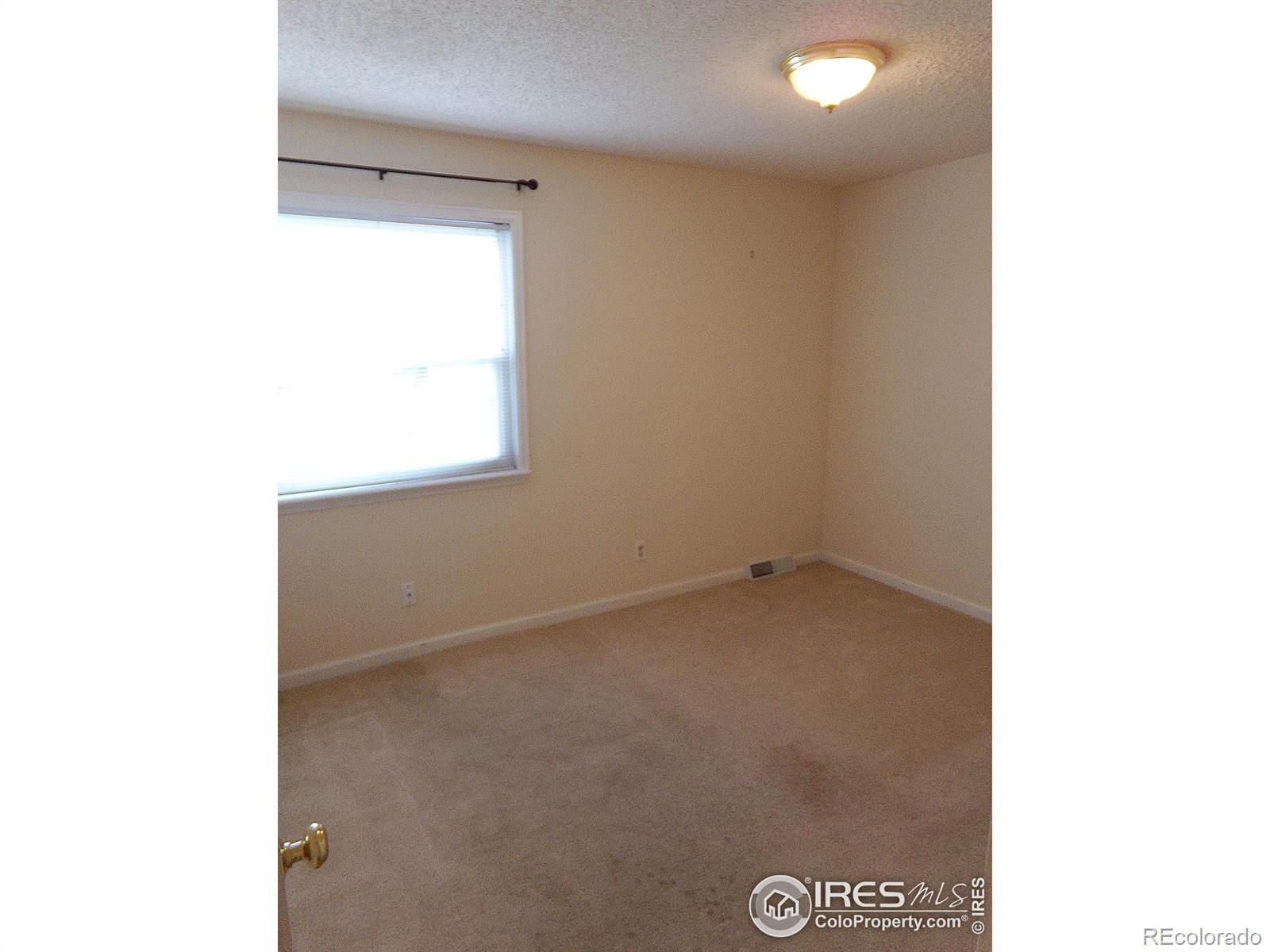MLS Image #16 for 1015  alta street,longmont, Colorado