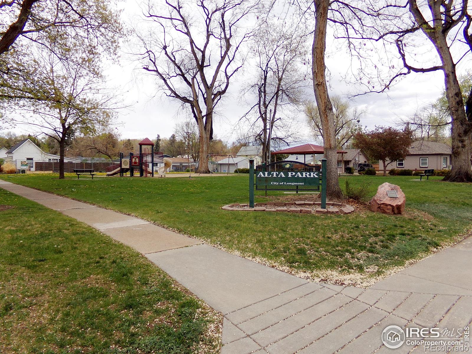 MLS Image #19 for 1015  alta street,longmont, Colorado