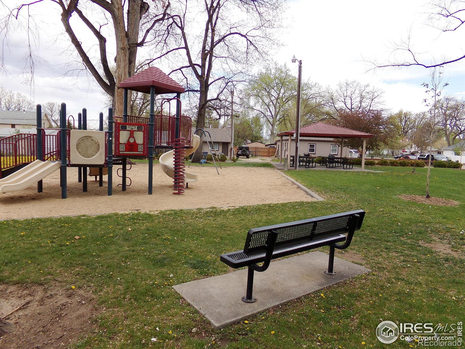 MLS Image #20 for 1015  alta street,longmont, Colorado