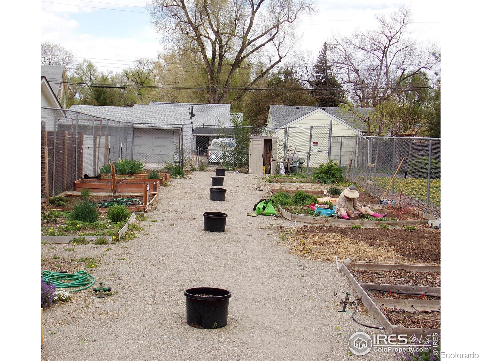 MLS Image #22 for 1015  alta street,longmont, Colorado