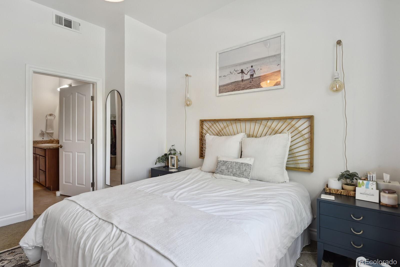 MLS Image #12 for 1700 n emerson street,denver, Colorado