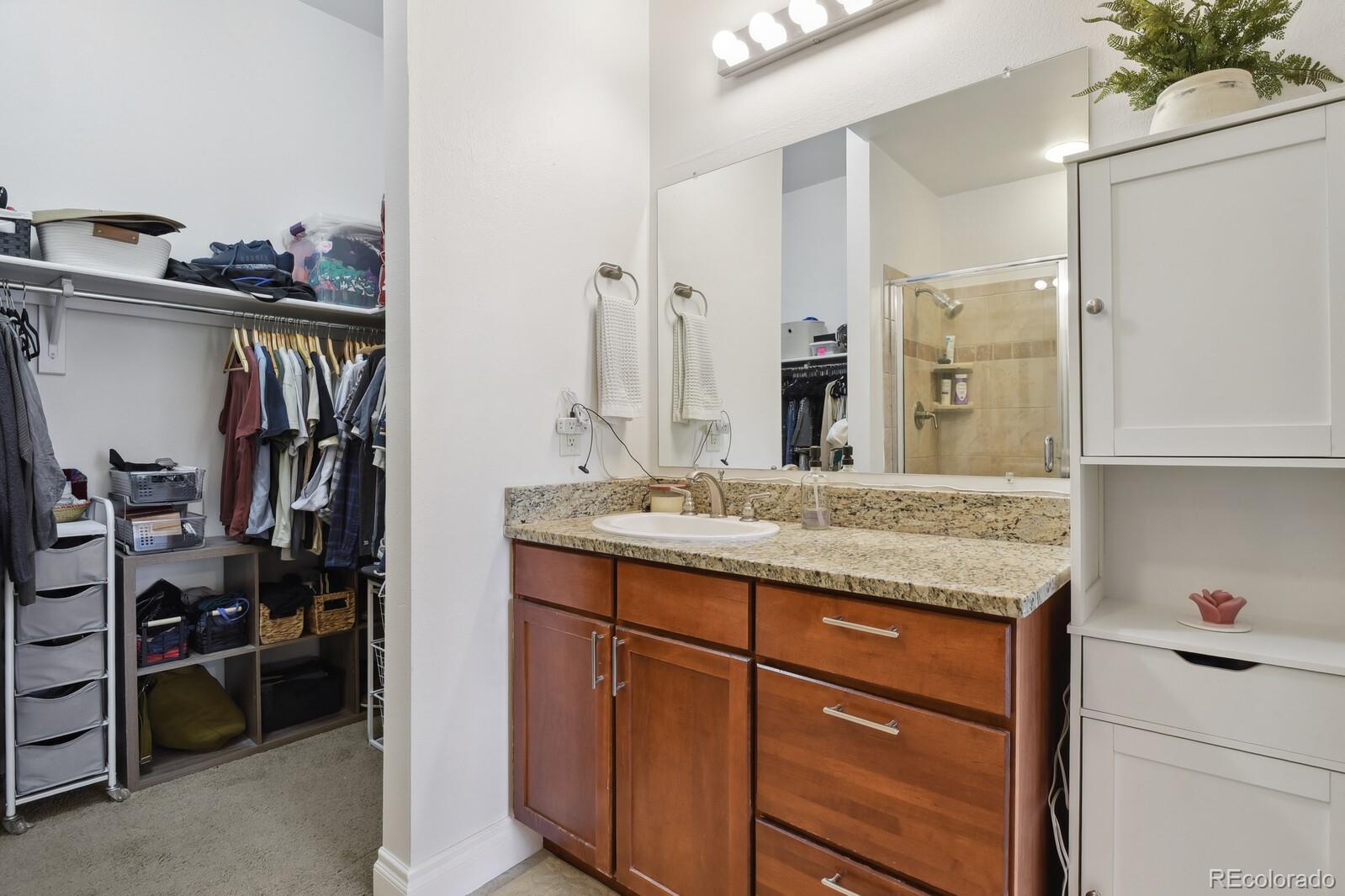 MLS Image #14 for 1700 n emerson street,denver, Colorado