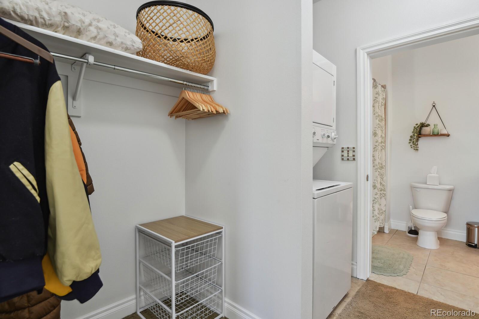 MLS Image #19 for 1700 n emerson street,denver, Colorado