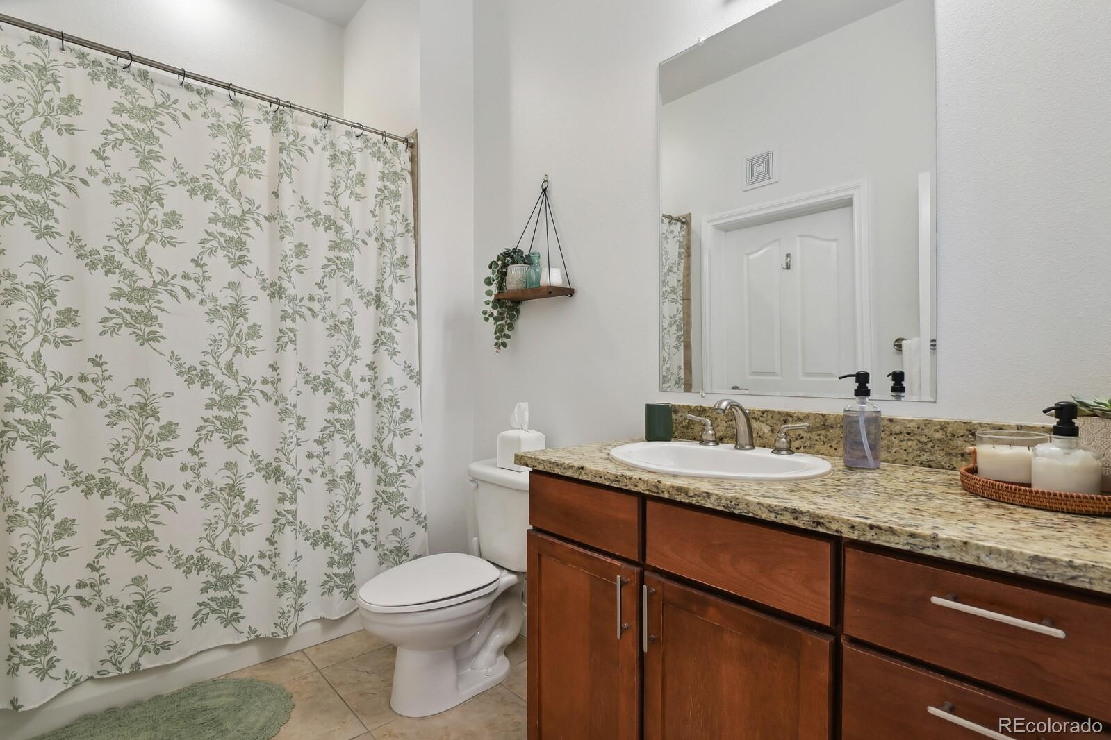 MLS Image #20 for 1700 n emerson street,denver, Colorado