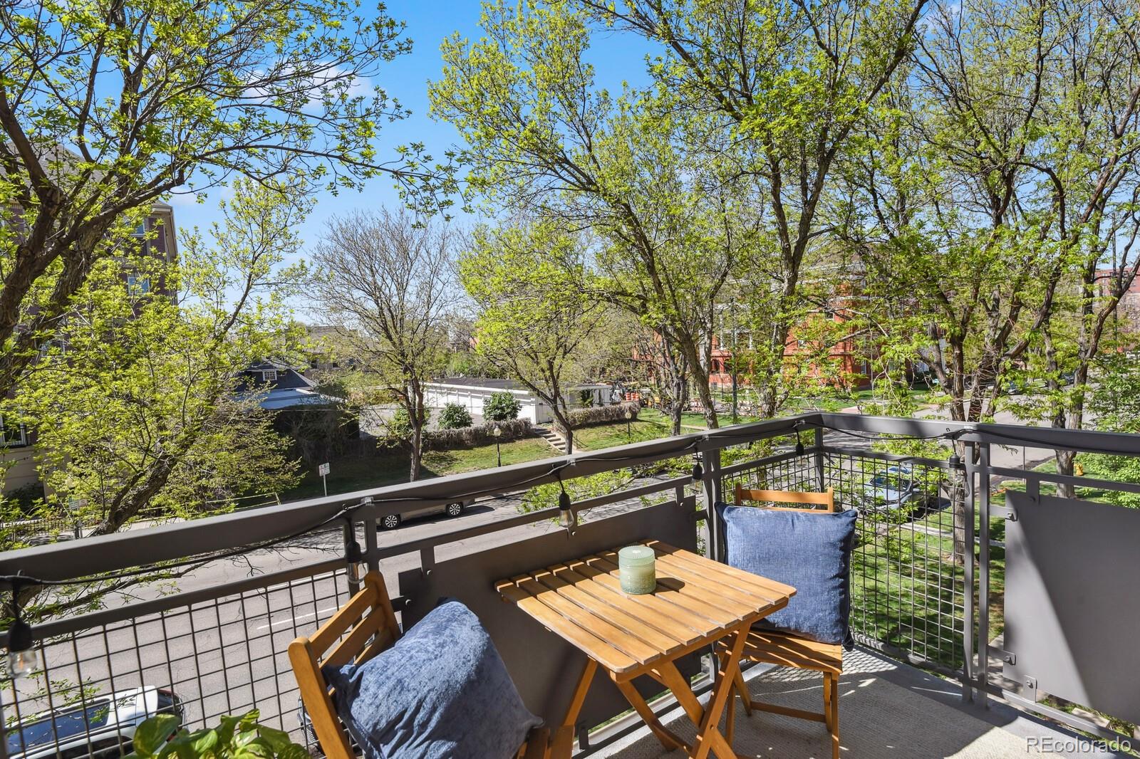 MLS Image #22 for 1700 n emerson street,denver, Colorado