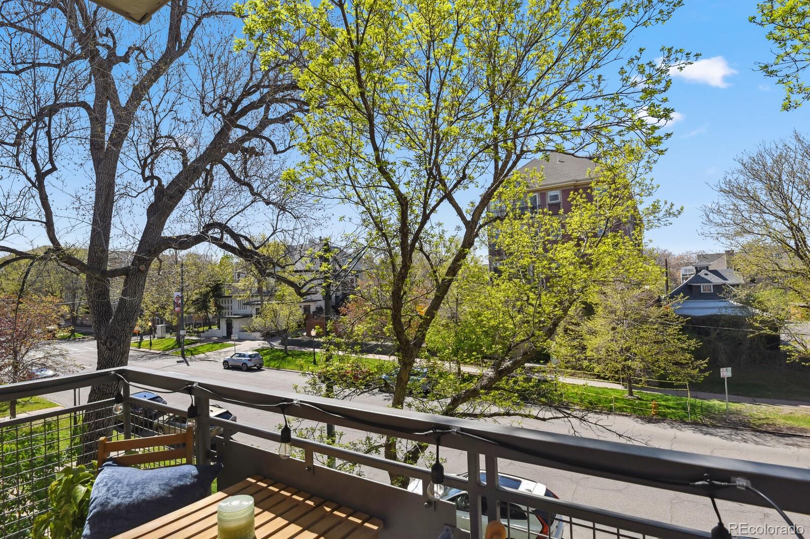 MLS Image #23 for 1700 n emerson street,denver, Colorado