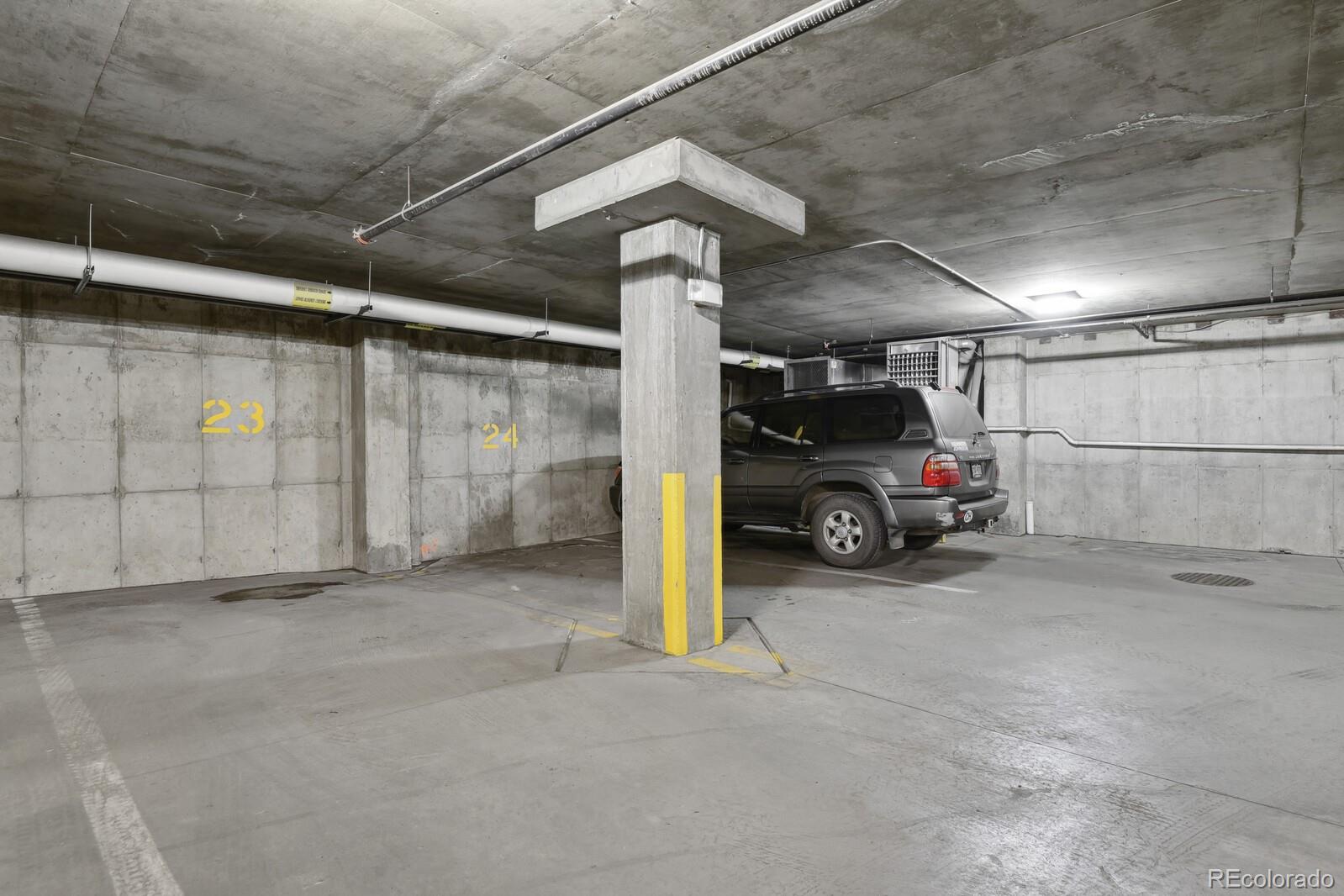 MLS Image #24 for 1700 n emerson street,denver, Colorado