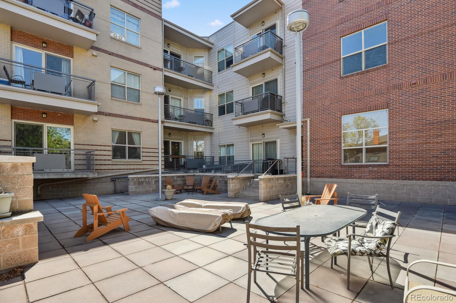 MLS Image #27 for 1700 n emerson street,denver, Colorado