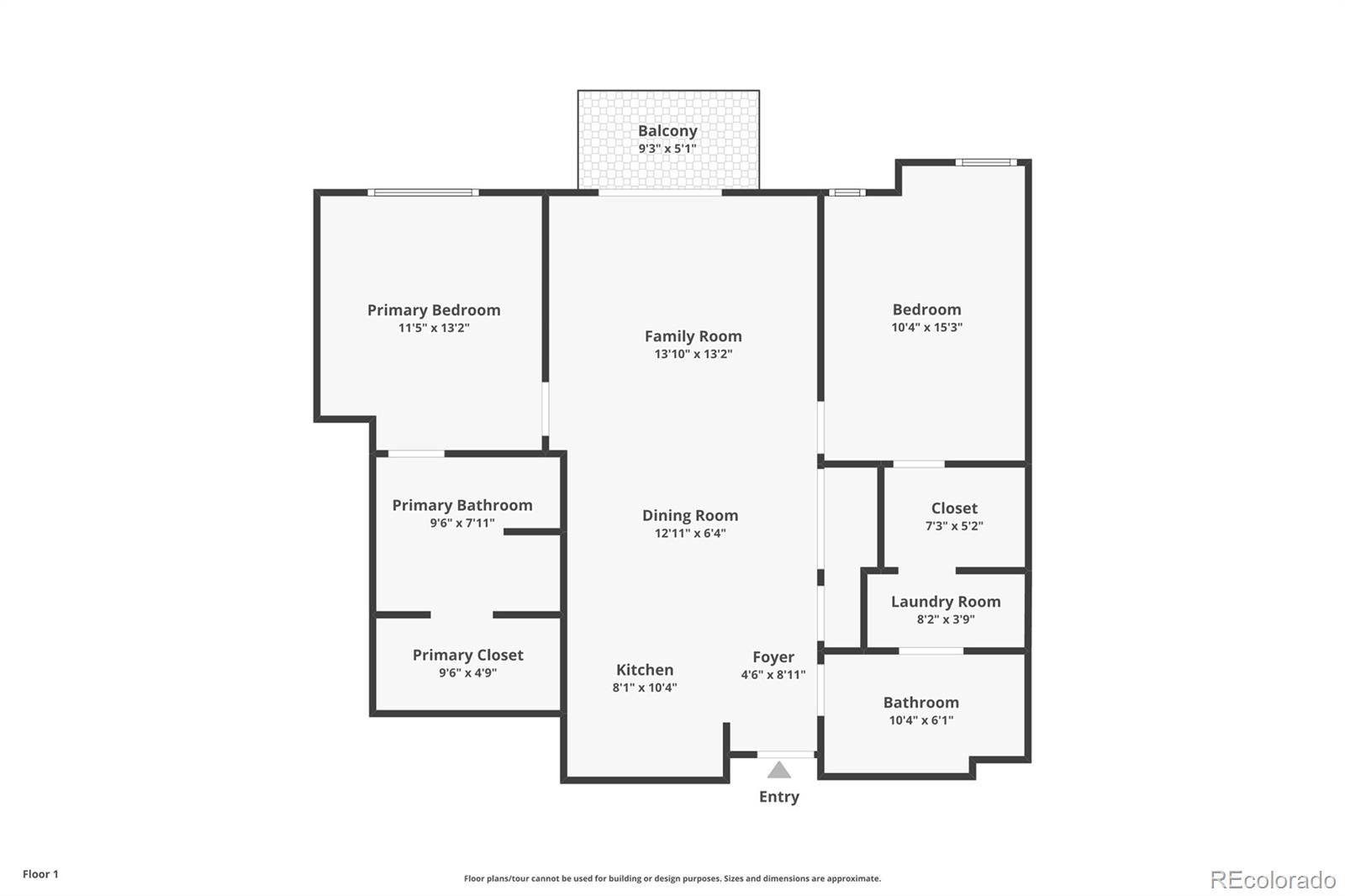 MLS Image #28 for 1700 n emerson street,denver, Colorado