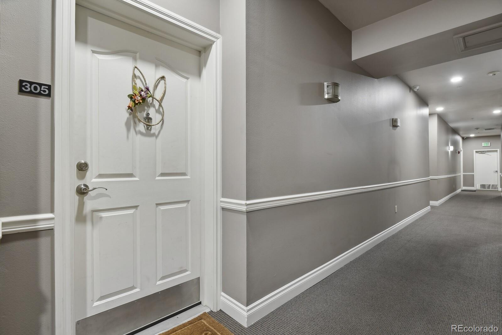 MLS Image #32 for 1700 n emerson street,denver, Colorado