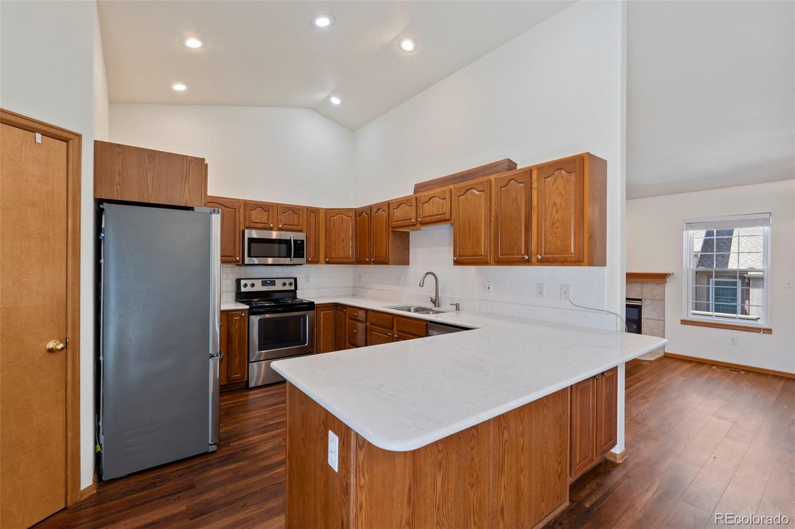 MLS Image #10 for 6151  pine hill drive,colorado springs, Colorado
