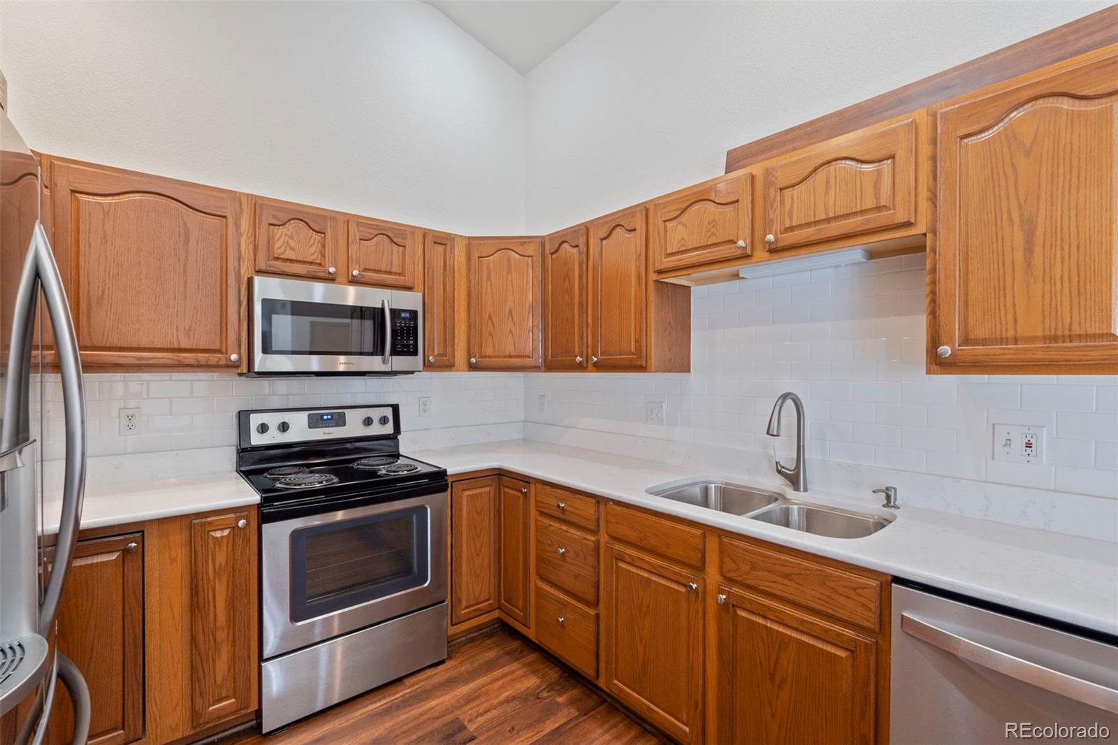 MLS Image #11 for 6151  pine hill drive,colorado springs, Colorado