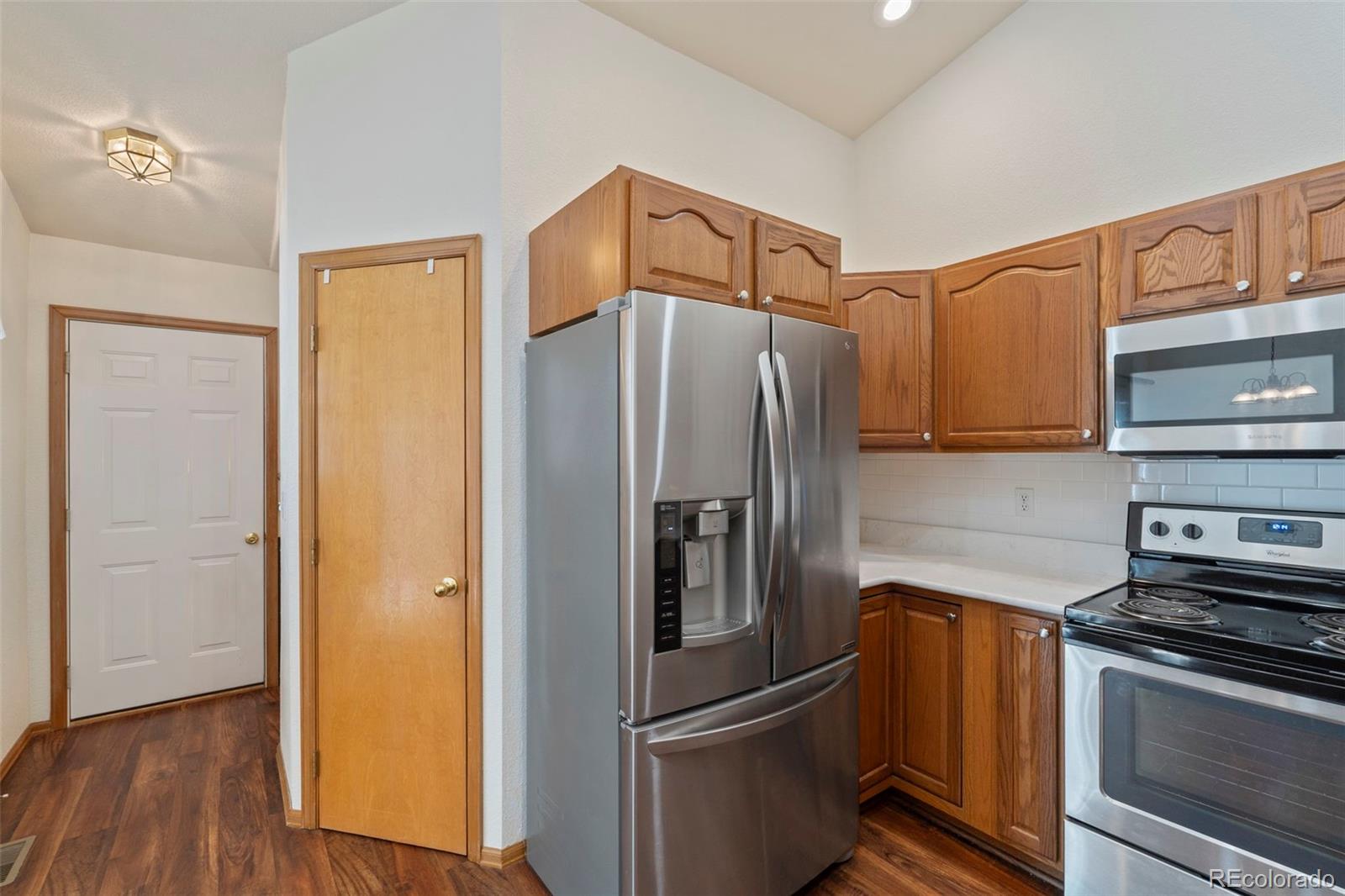 MLS Image #12 for 6151  pine hill drive,colorado springs, Colorado