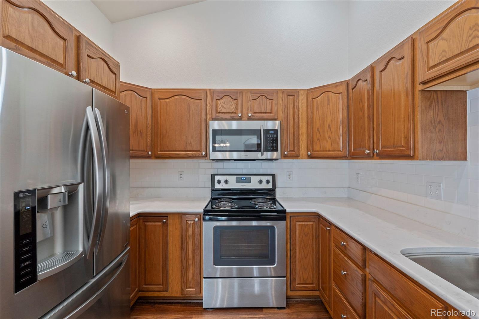 MLS Image #13 for 6151  pine hill drive,colorado springs, Colorado