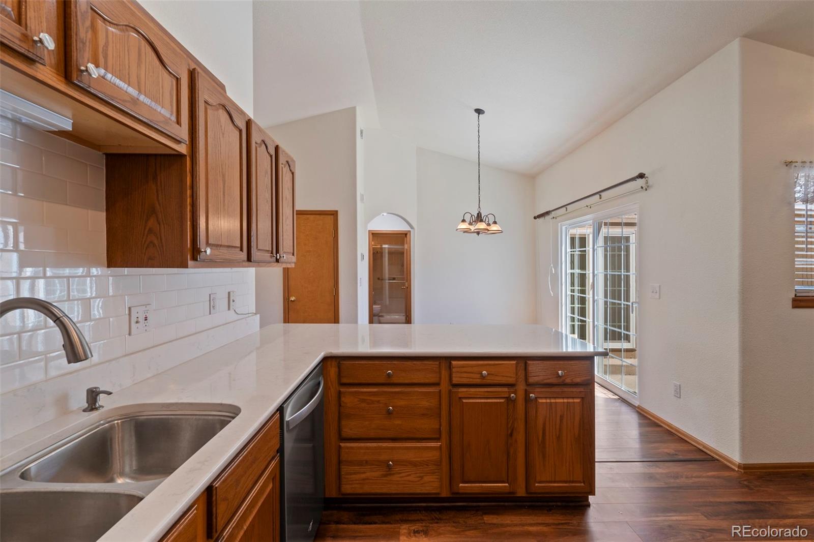 MLS Image #15 for 6151  pine hill drive,colorado springs, Colorado