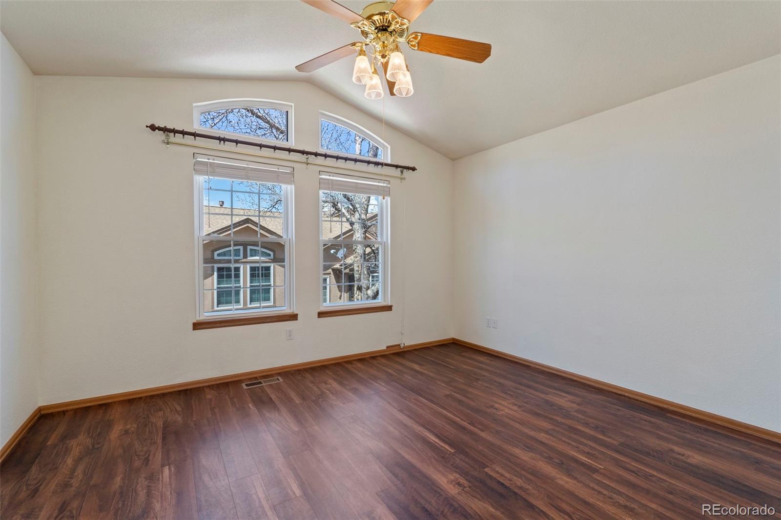 MLS Image #16 for 6151  pine hill drive,colorado springs, Colorado