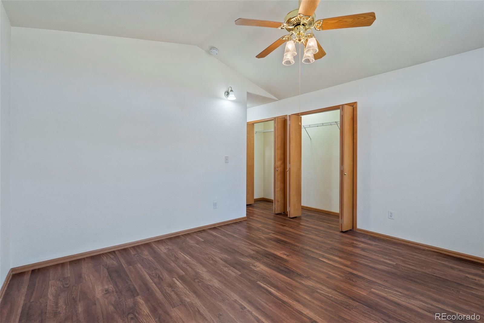 MLS Image #17 for 6151  pine hill drive,colorado springs, Colorado