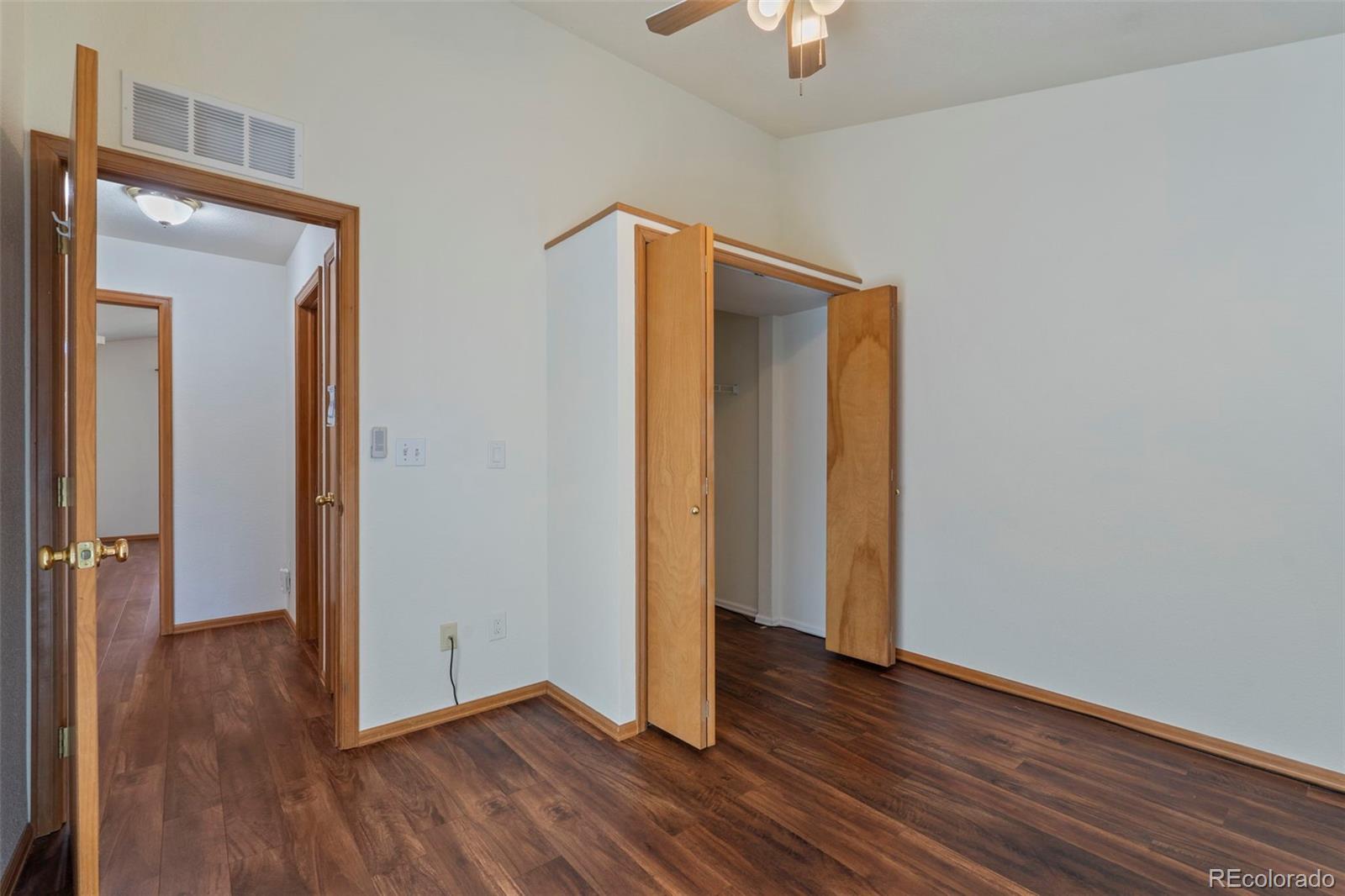 MLS Image #18 for 6151  pine hill drive,colorado springs, Colorado