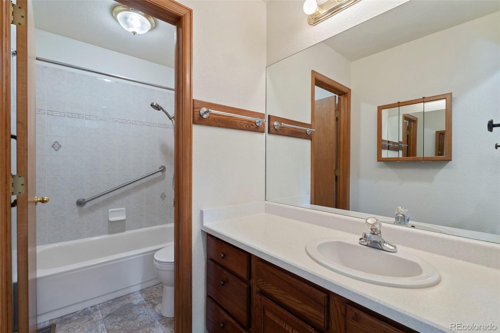 MLS Image #20 for 6151  pine hill drive,colorado springs, Colorado