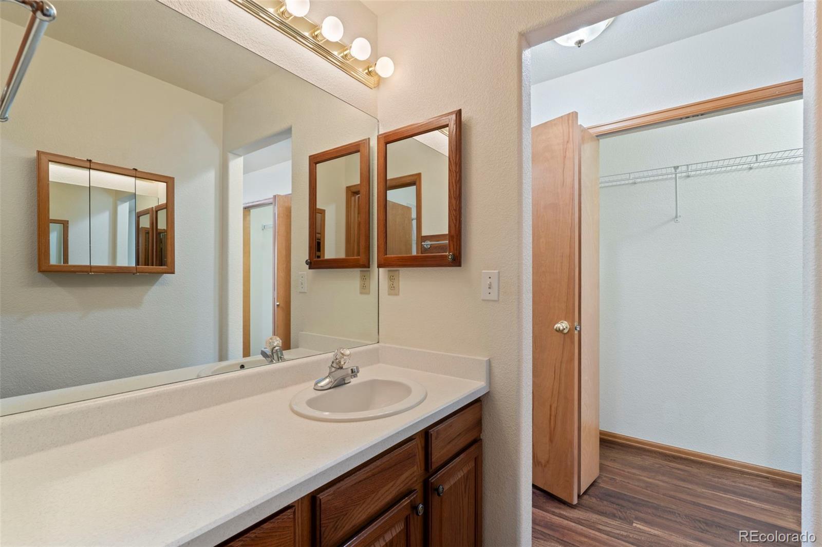 MLS Image #21 for 6151  pine hill drive,colorado springs, Colorado