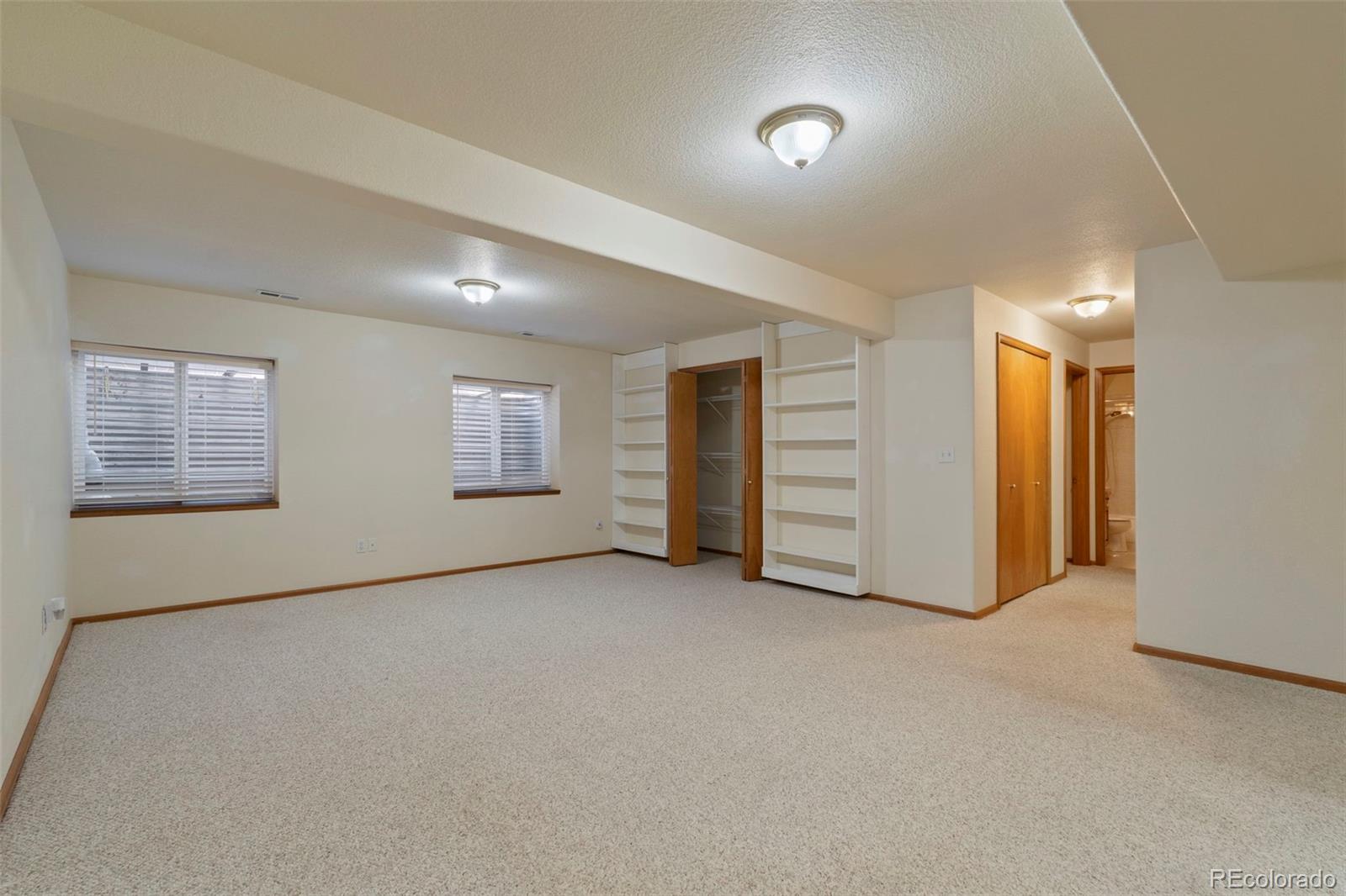 MLS Image #24 for 6151  pine hill drive,colorado springs, Colorado