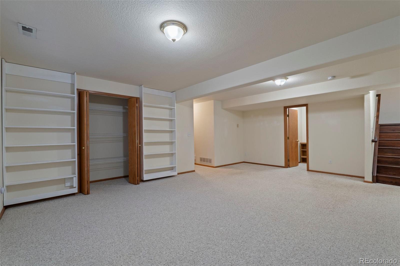 MLS Image #25 for 6151  pine hill drive,colorado springs, Colorado