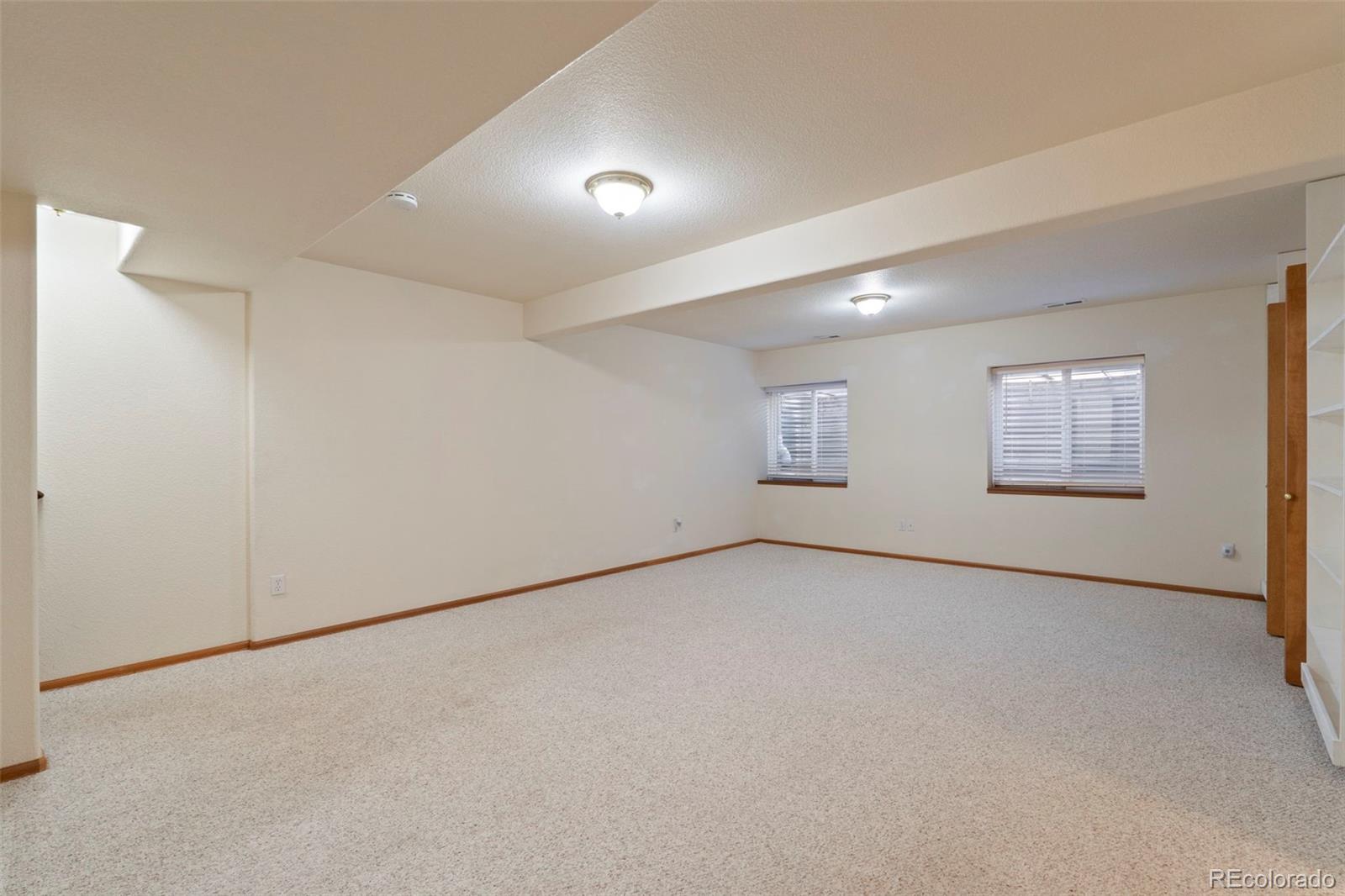 MLS Image #26 for 6151  pine hill drive,colorado springs, Colorado