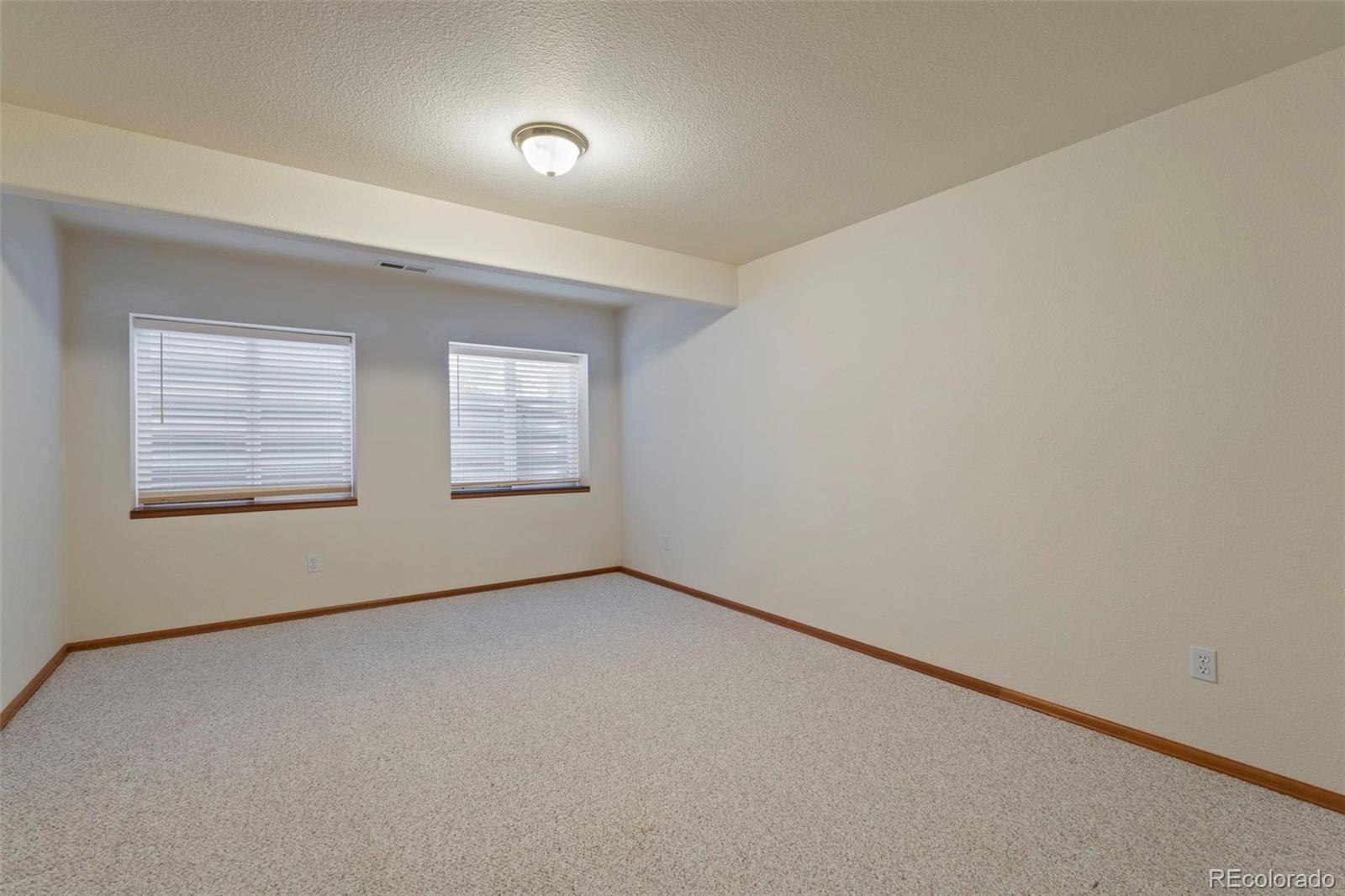 MLS Image #27 for 6151  pine hill drive,colorado springs, Colorado