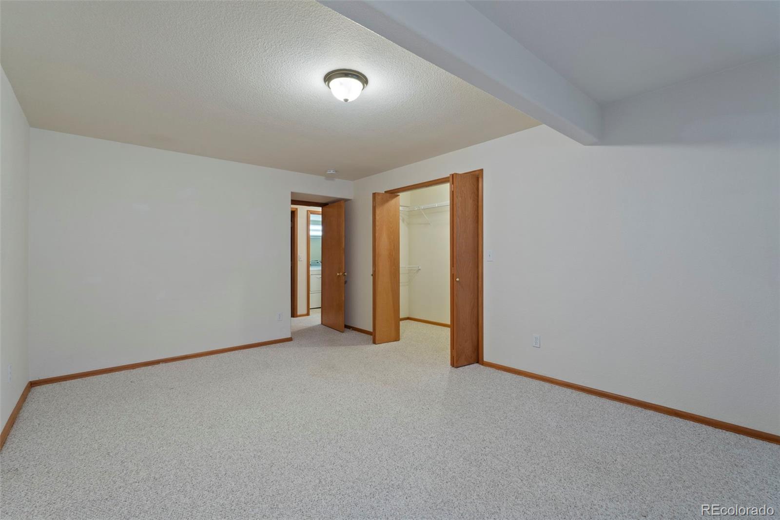 MLS Image #28 for 6151  pine hill drive,colorado springs, Colorado