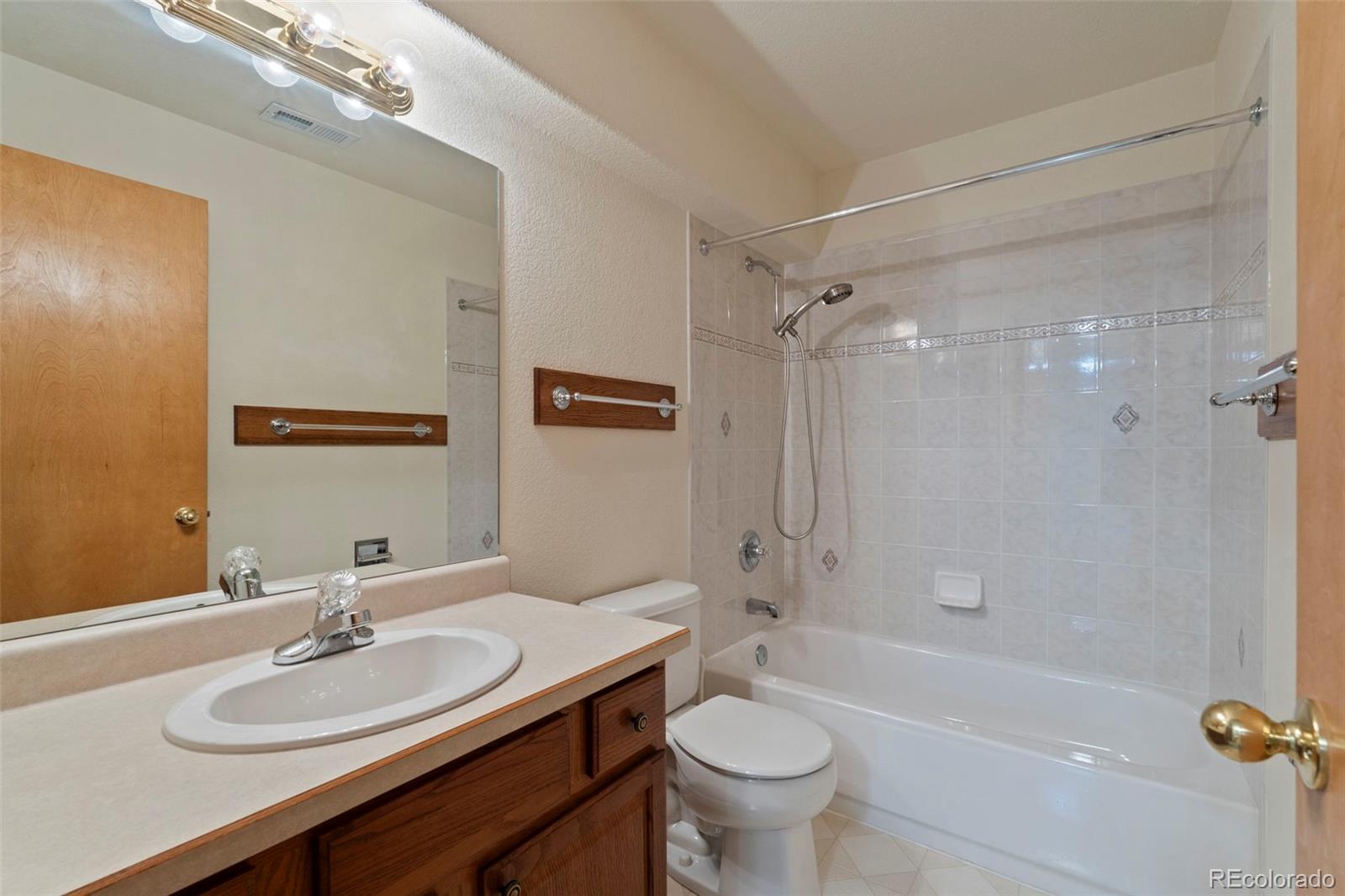 MLS Image #29 for 6151  pine hill drive,colorado springs, Colorado