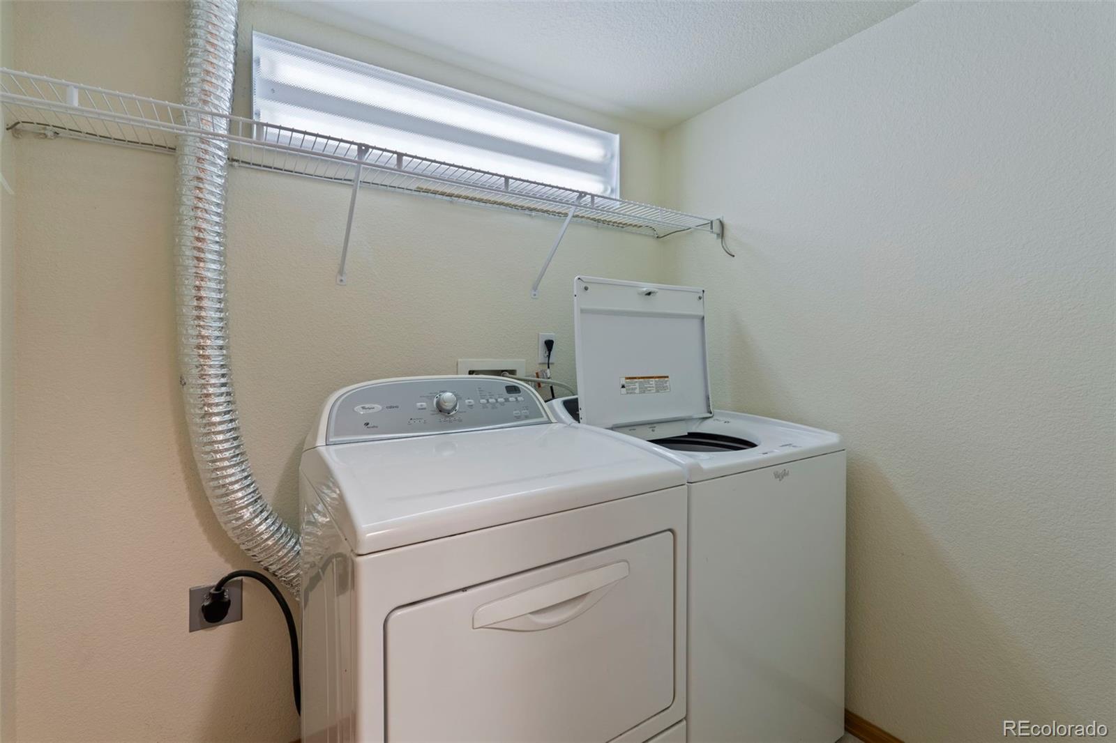 MLS Image #30 for 6151  pine hill drive,colorado springs, Colorado