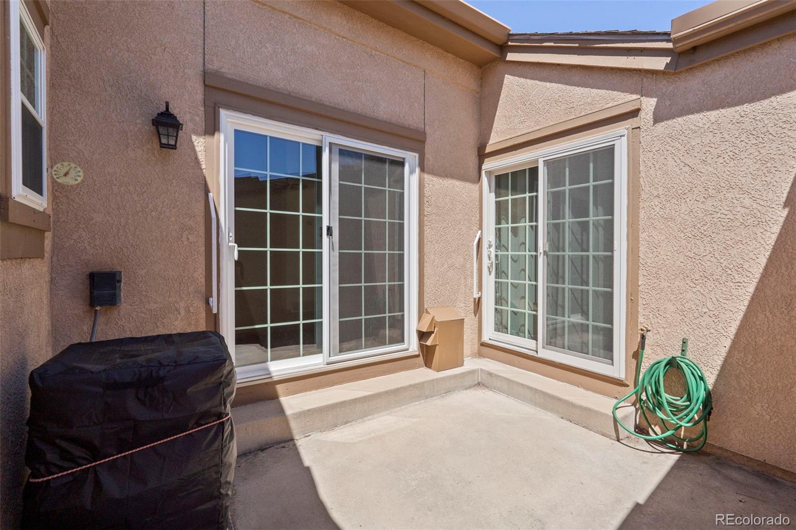 MLS Image #32 for 6151  pine hill drive,colorado springs, Colorado
