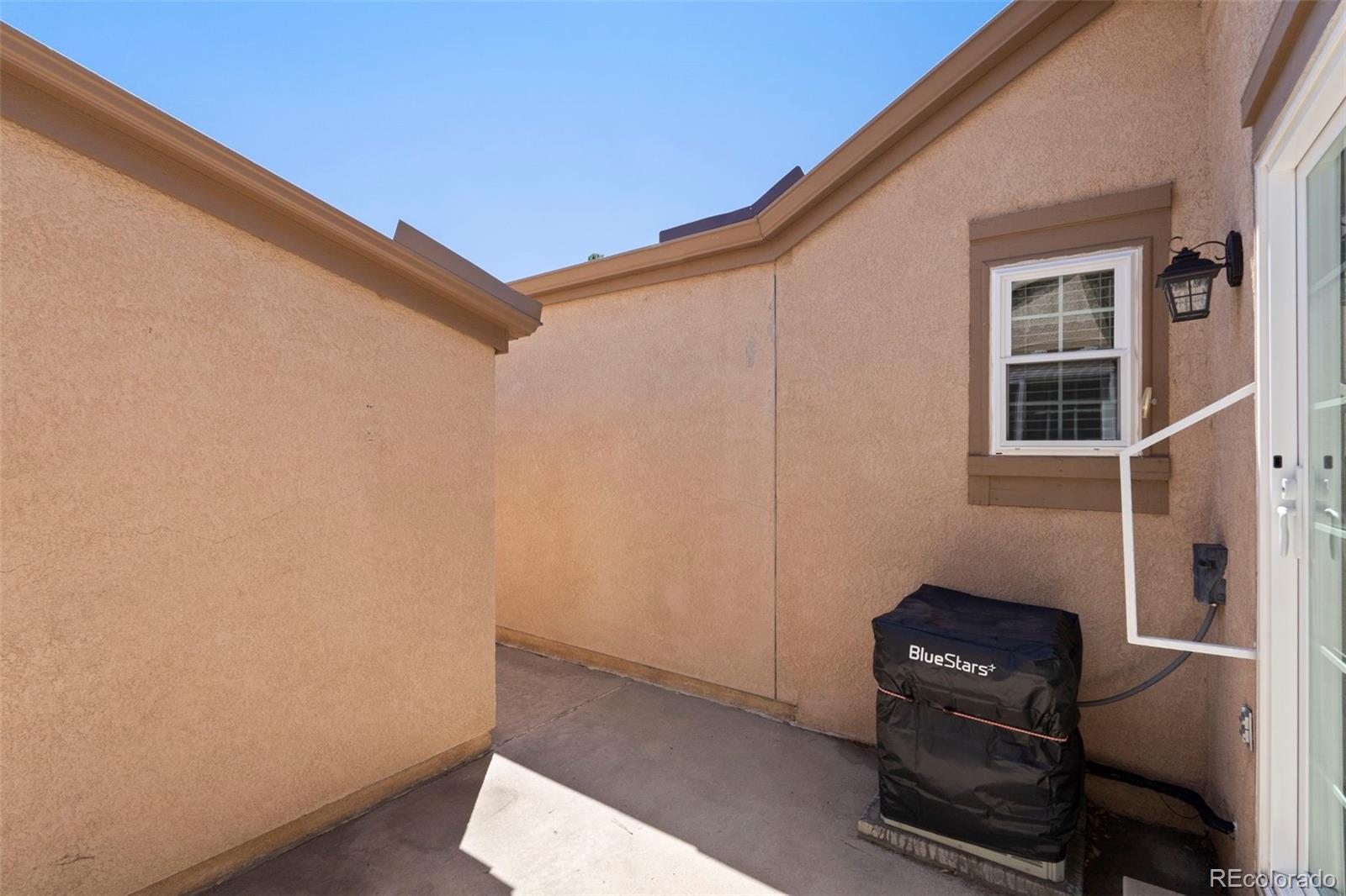 MLS Image #33 for 6151  pine hill drive,colorado springs, Colorado