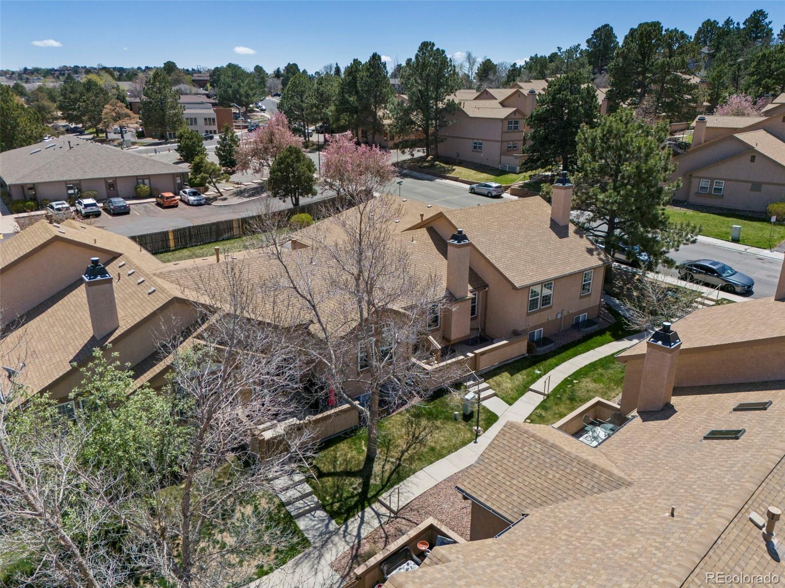 MLS Image #39 for 6151  pine hill drive,colorado springs, Colorado