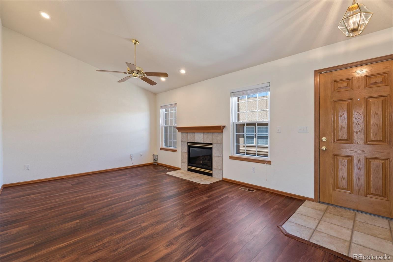 MLS Image #4 for 6151  pine hill drive,colorado springs, Colorado