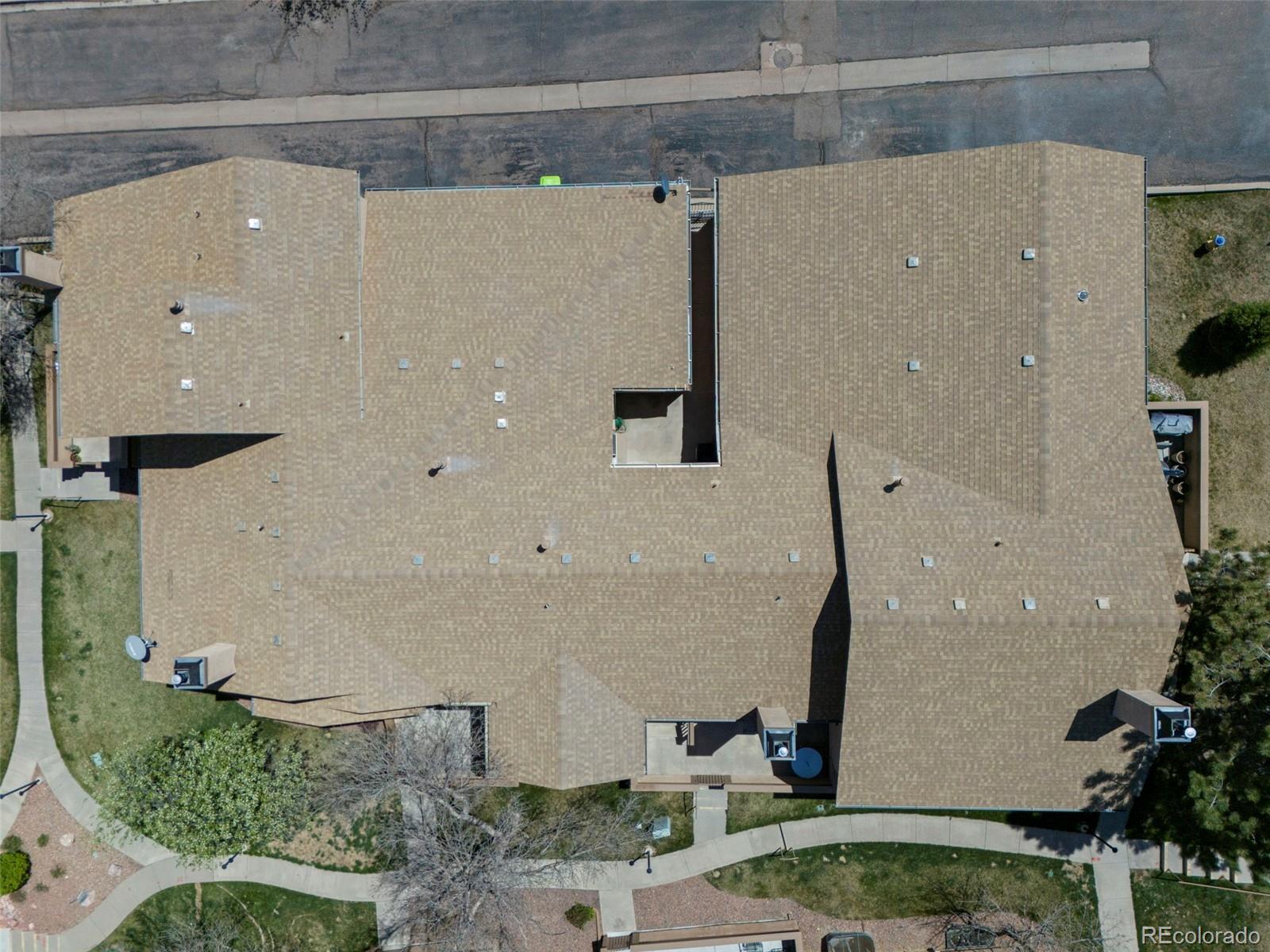 MLS Image #41 for 6151  pine hill drive,colorado springs, Colorado