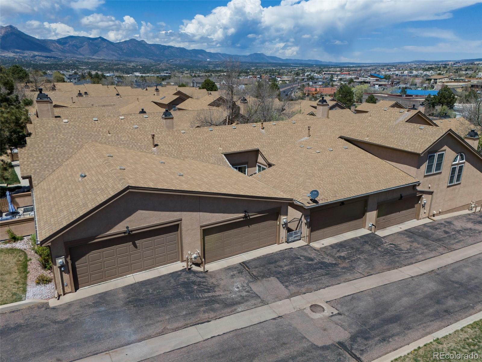 MLS Image #42 for 6151  pine hill drive,colorado springs, Colorado