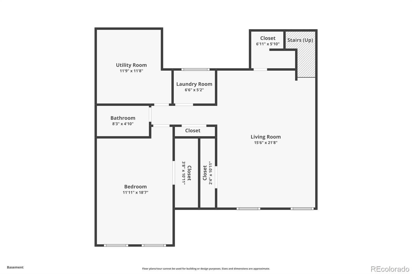 MLS Image #44 for 6151  pine hill drive,colorado springs, Colorado