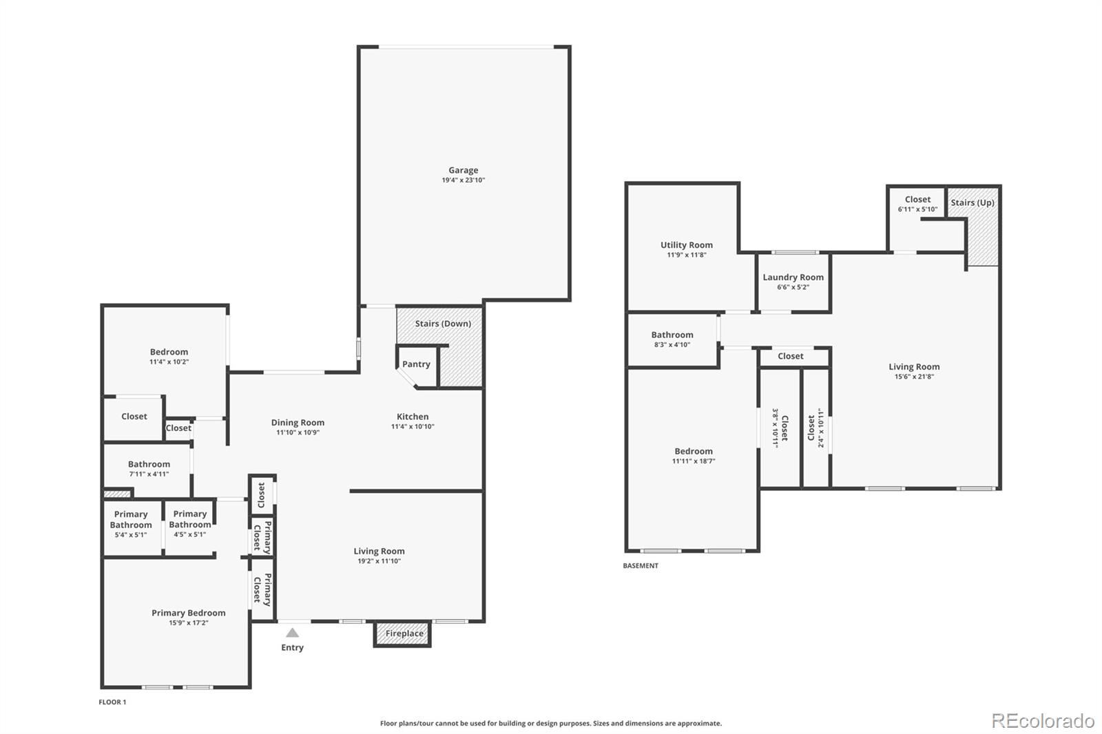 MLS Image #46 for 6151  pine hill drive,colorado springs, Colorado